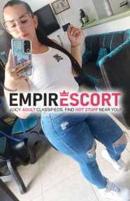 soy mujer madura deseos sexuales mis amores muy caliente amor