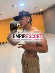 💎chico exclusivo 💎nuevo en ciudad