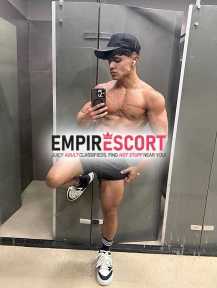 💎chico exclusivo 💎nuevo en ciudad