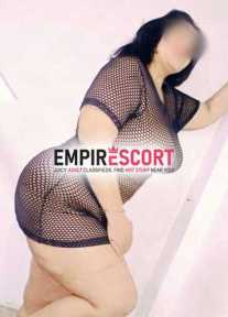 🍒🔥 gordita sensual deliciosas curvas – promo por pocos días 🔥🍒