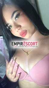 💋🔥 catalina – rica pelinegra recién llegada cúcuta 🔥💋