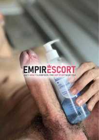 🔥 pipe leal – lujo pasiÓn y discreciÓn tus pies 🔥
📍 disponible en medellin 22 años exclusivo para hombres exigentes.
