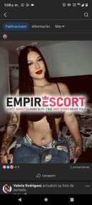 ola mis amores soy chica juguetona cariñosa y estrobertida en cama full sexo mis amores