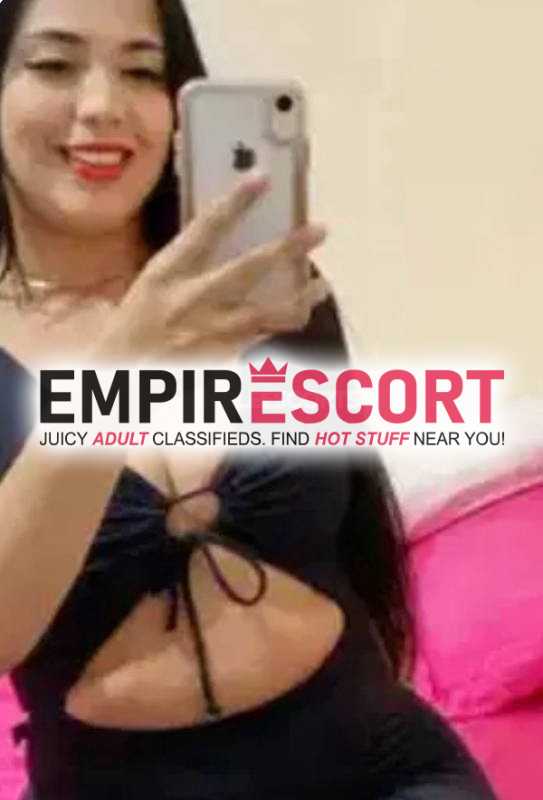 puerto boyacá hola mis amores brindo el mejor servicio