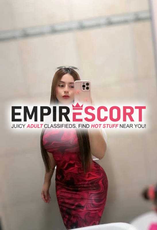 soy linda chica me gusta complacer mis clientes me gusta el sexo al natural
