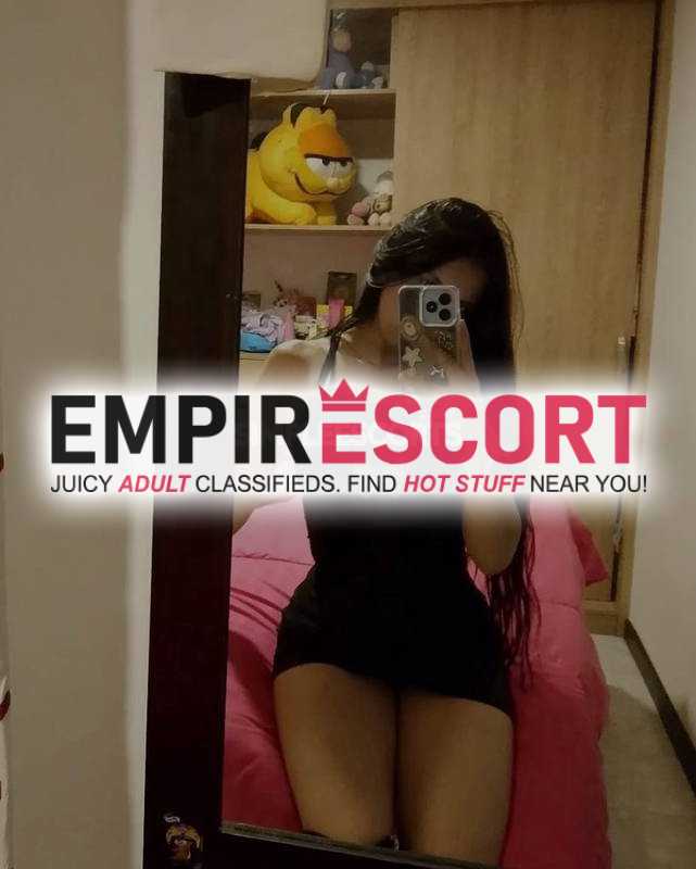 hola mis amores de turbo he venido complacerlos en todas sus fantasías sexuales