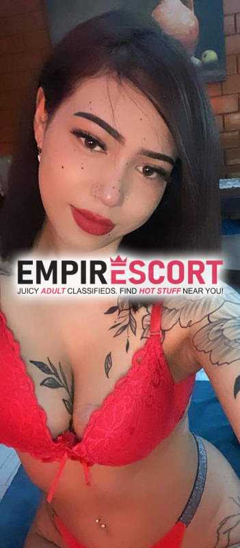 expanpanante dama llega valledupar en busca de amante
