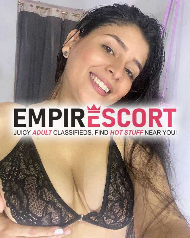 hola mis amores de zarzal soy mujer complaciente amorosa romántica hay algún sexo los espero en mi whatsapp
