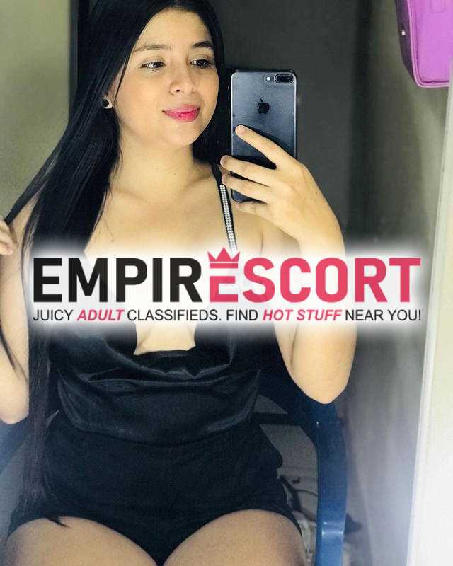 hola mis amores de zarzal soy mujer complaciente amorosa romántica hay algún sexo los espero en mi whatsapp
