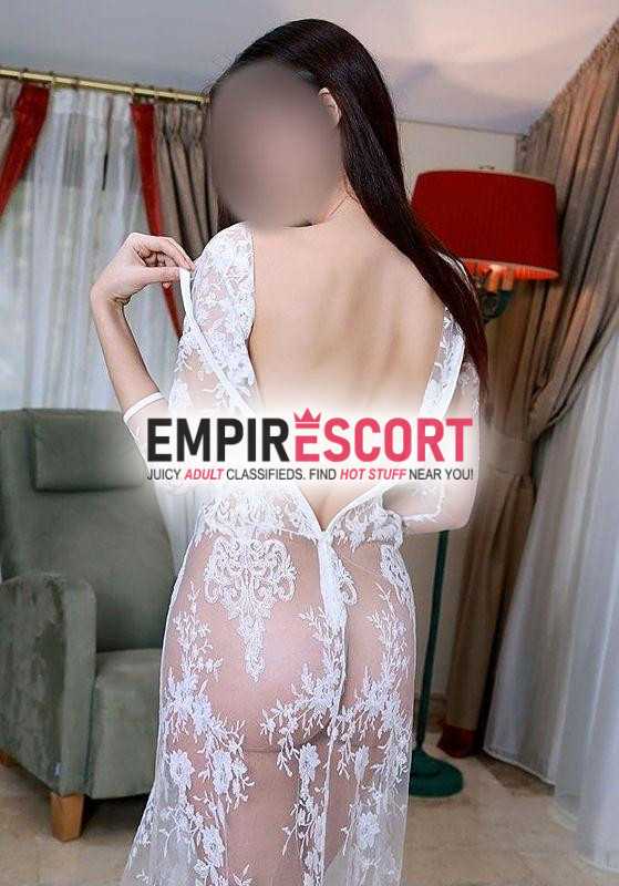 estoy disponible para visitas tu hotel o motel.conmigo puedes disfrutar de charla agradable