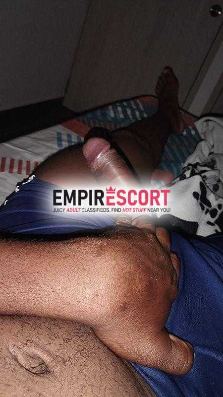 busco mujeres maduras solas o pareja para encuentros no importa edad