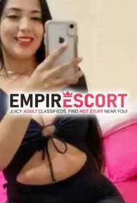 puerto boyacá hola mis amores brindo el mejor servicio