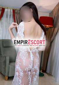 estoy disponible para visitas tu hotel o motel.conmigo puedes disfrutar de charla agradable