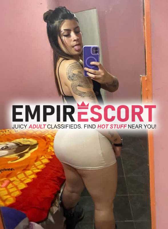 hola mis amores de ipiales soy chica caliente en cama
