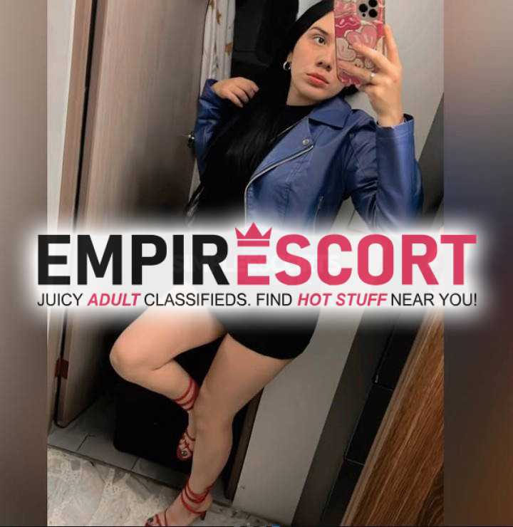 soy chica muy simpática caliente estrovertia me encanta el sexo en todas las poses camasutra sin límite alguno de relaciones