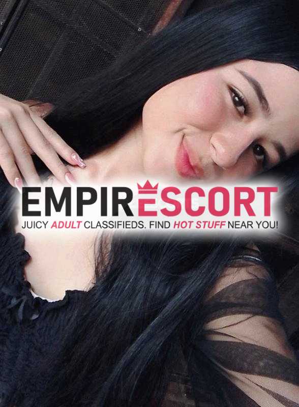 hola garantizado domicilio apartamento privado hay contenido