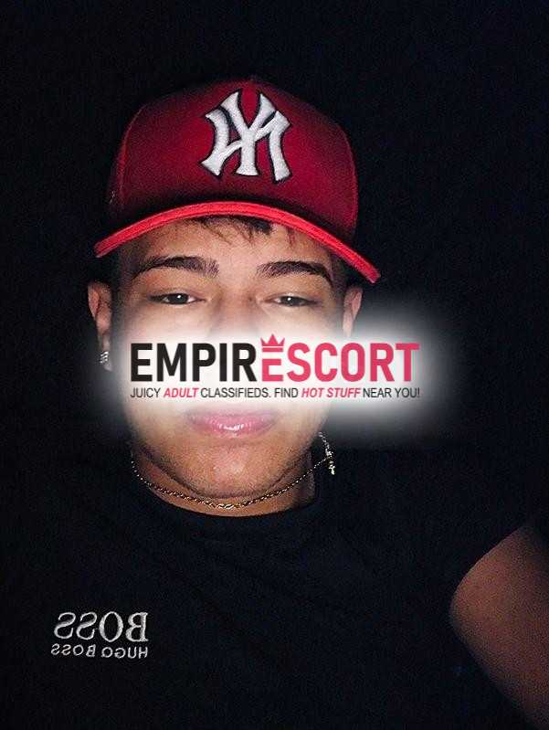 vergon activo
