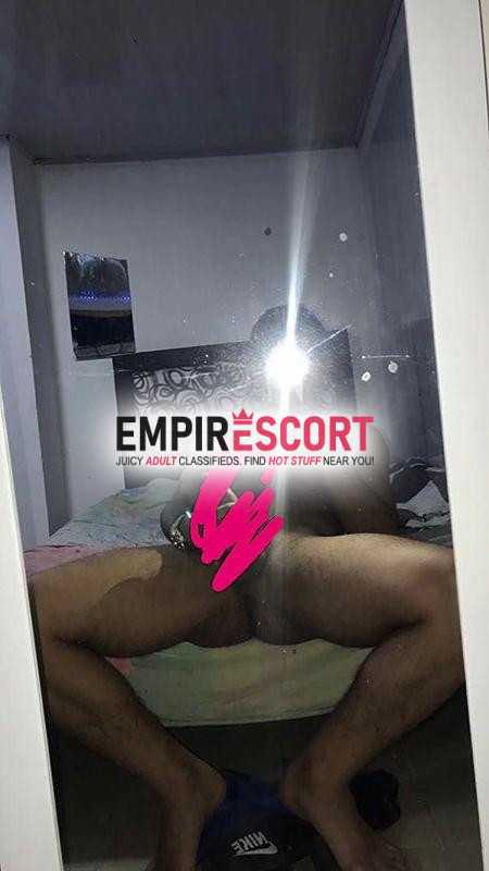 vergon activo