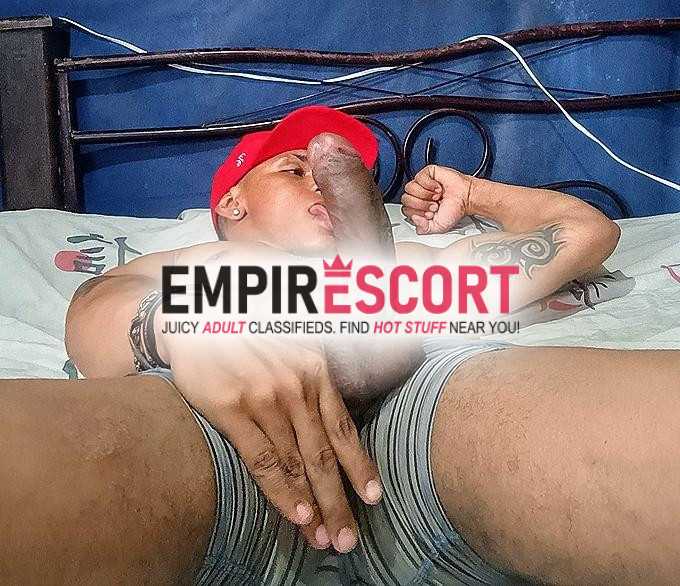 paja rusa video llamada 🍆🔥🍼 chat herotico 
contenido casero hot de pies cabeza solo contenido loco