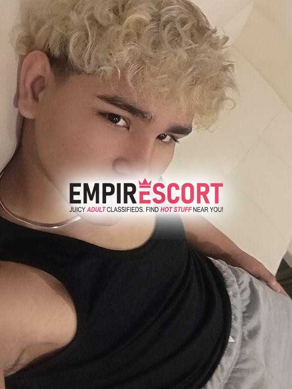 sex morbo besos orales tríos domicilio