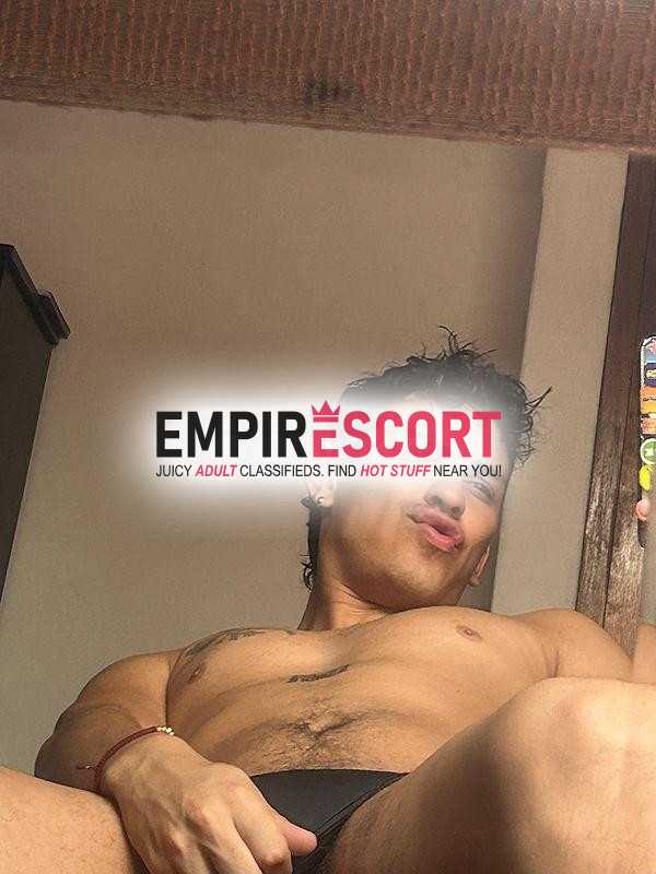 vergon morboso en busca de buen placer y parche chimba 🔥🔥