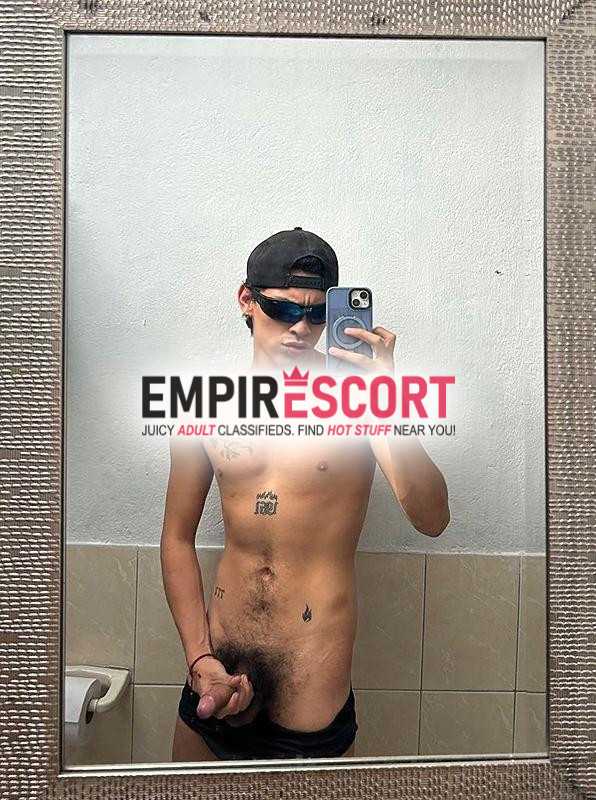 vergon morboso en busca de buen placer y parche chimba 🔥🔥
