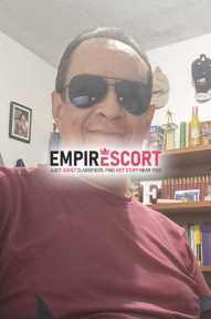 amo maduro busca sumisa jÓven para sexo casual