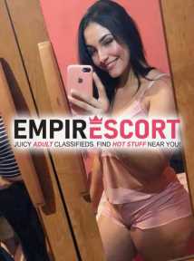 hola mis amores de ipiales soy chica caliente en cama