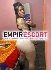 hola mis amores de ipiales soy chica caliente en cama