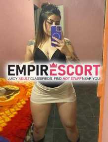 hola mis amores de ipiales soy chica caliente en cama