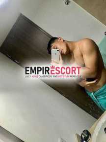 vergon activo