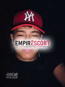vergon activo