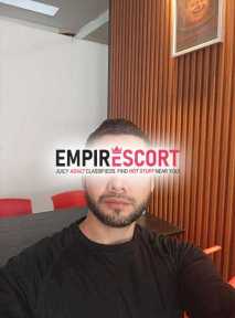 varón atractivo solo whatsapp
