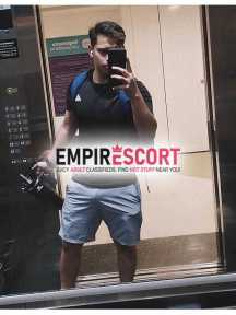 pollito de 21 aÑos complaciente whatsapp