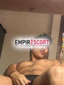 vergon morboso en busca de buen placer y parche chimba 🔥🔥