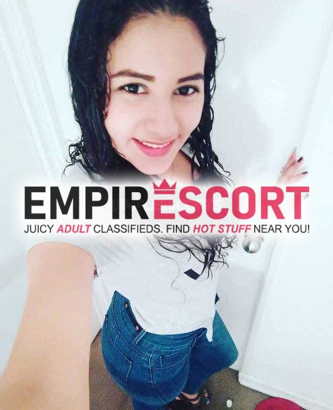 ardiente escort dispuesta complacerte en tus fantasías sexuales mi nombre es valentina