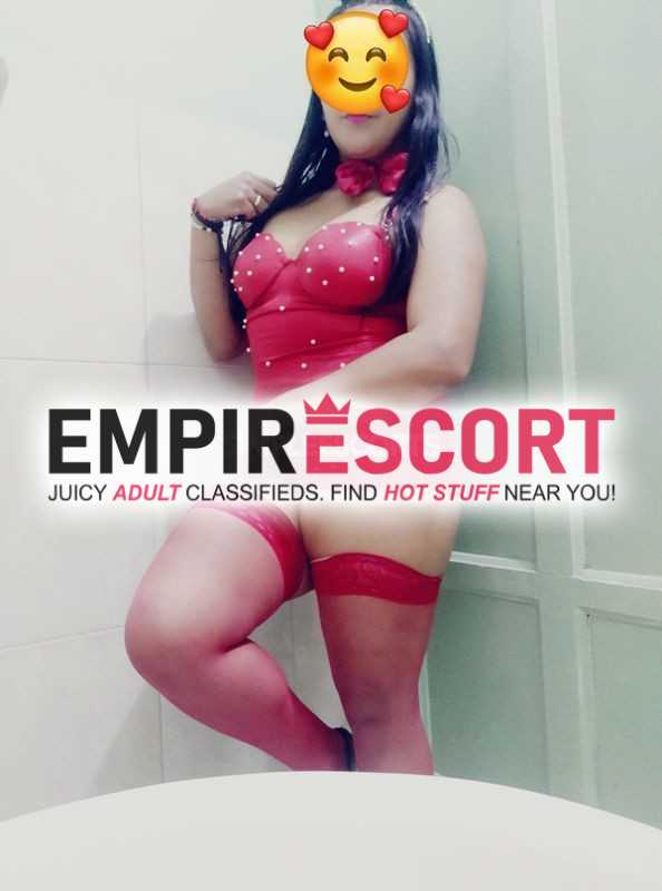 morena sexi cuerpo natural y sexi cuerpo