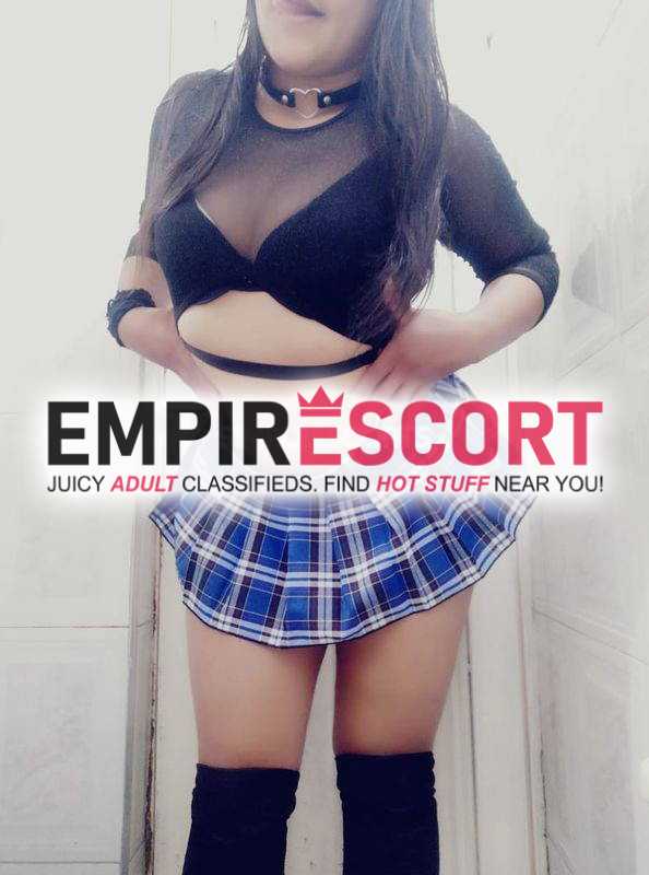 morena sexi cuerpo natural y sexi cuerpo