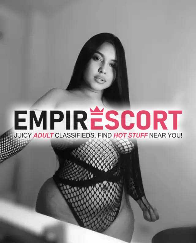 voy complacer tus fantasías y deseo eróticos