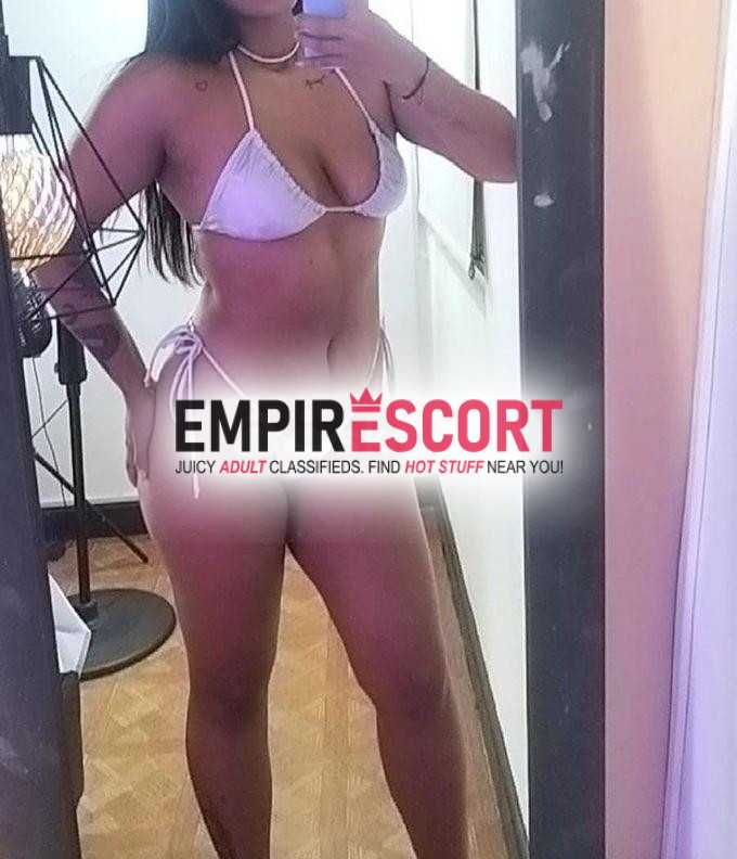 la mejor mamadora de garganta profunda. ven conóceme y descubre más