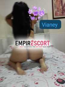 carismáticas sensuales apasionadas llenas de lujurios