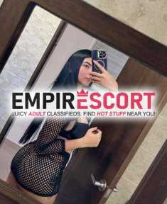 💙 hola desde candelaria atlántico 😍