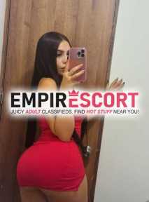 hola envigado estoy dispuesta cumplir tus fantasías sexuales
