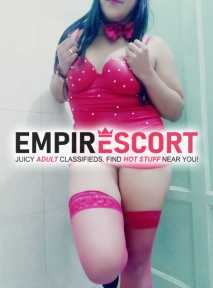 morena sexi cuerpo natural y sexi cuerpo