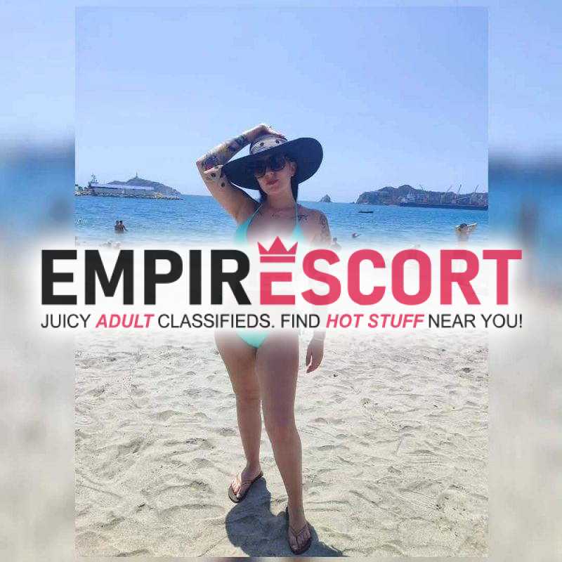 hola mis amores estoy de paso por coveñas soy chica escorts cumpliré todos tus fetiches