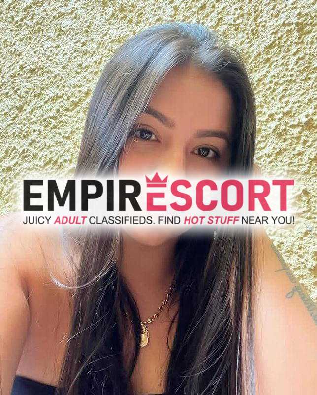 hola mis amores soy linda chica universitaria me gusta complacer mis clientes me gusta el sexo natural