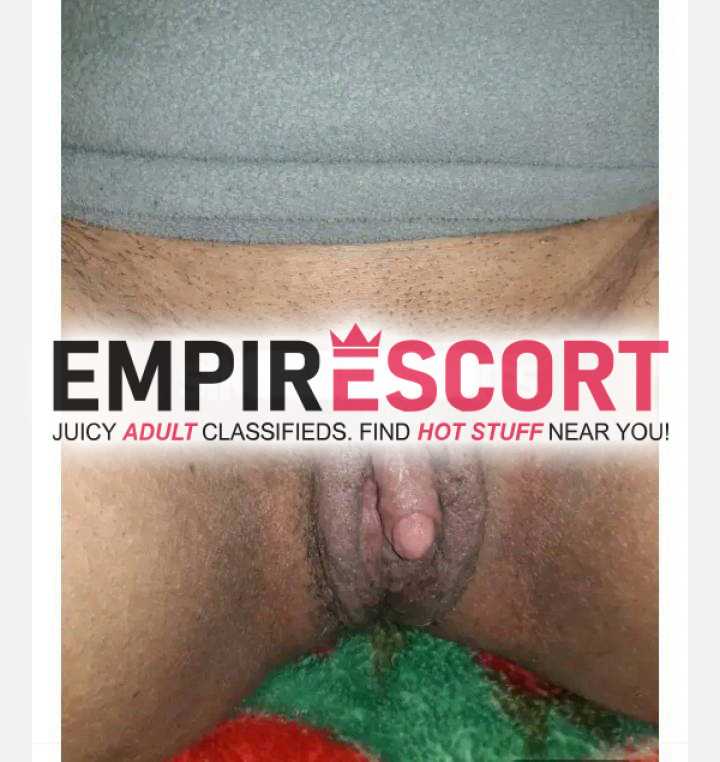 30.000 mil quiere chupar penecito hermafrodita dame lengua rica sientelo en tu boca