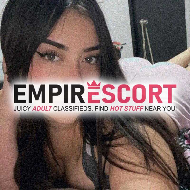 contenido exclusivo soy unica y especial