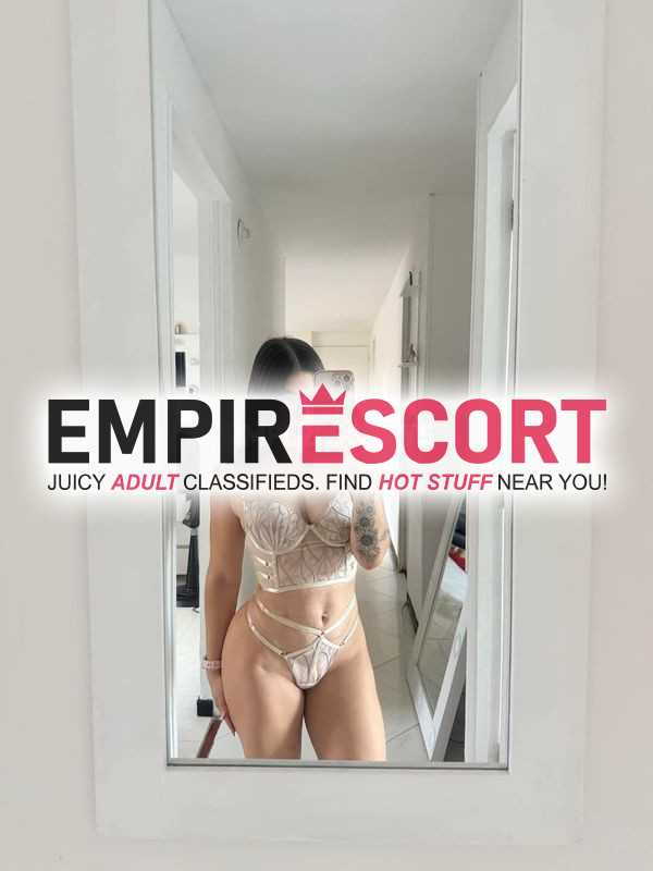 buenos días mis amores me encuentro disponible para complacerte