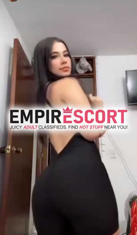 3 platos⚠️anal🚨va⚠️ginal🔥oral
